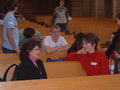 image 35 - 2007-01-13_12-35-34-January-Crown.jpg
