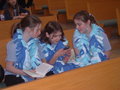 image 36 - 2007-01-13_12-36-00-January-Crown.jpg