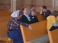 image 37 - 2007-01-13_12-36-19-January-Crown.jpg