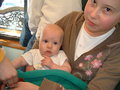 image 14 - 2007-03-10_15-02-27-March.jpg