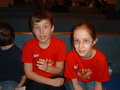 image 18 - 2007-03-10_17-27-59-March.jpg