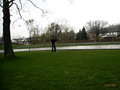 image 9 - 2007-03-31_14-40-00-March-Chicago.jpg