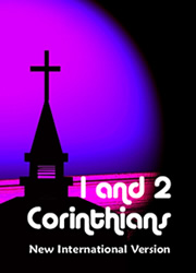 Corinthians