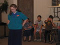 image 0 - OctoberTournament-2009-10-10_10-20-02.jpg