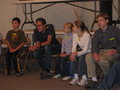 image 1 - OctoberTournament-2009-10-10_10-20-18.jpg