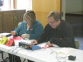 image 2 - OctoberTournament-2009-10-10_10-22-26.jpg