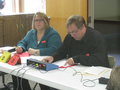 image 3 - OctoberTournament-2009-10-10_10-22-39.jpg