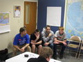 image 4 - OctoberTournament-2009-10-10_10-23-16.jpg