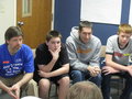 image 5 - OctoberTournament-2009-10-10_10-23-29.jpg