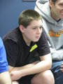 image 12 - OctoberTournament-2009-10-10_10-27-36.jpg