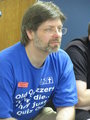 image 13 - OctoberTournament-2009-10-10_10-27-58.jpg
