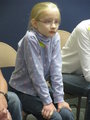image 18 - OctoberTournament-2009-10-10_10-38-54.jpg