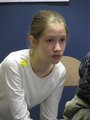 image 19 - OctoberTournament-2009-10-10_10-39-31.jpg