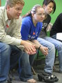 image 21 - OctoberTournament-2009-10-10_10-41-50.jpg