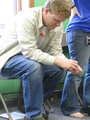 image 22 - OctoberTournament-2009-10-10_10-42-04.jpg