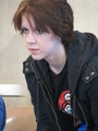 image 26 - OctoberTournament-2009-10-10_10-45-17.jpg