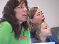 image 35 - OctoberTournament-2009-10-10_10-49-48.jpg