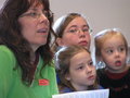 image 36 - OctoberTournament-2009-10-10_10-49-57.jpg