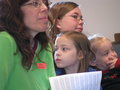 image 37 - OctoberTournament-2009-10-10_10-50-24.jpg