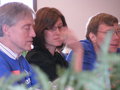 image 38 - OctoberTournament-2009-10-10_10-51-00.jpg