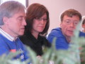 image 39 - OctoberTournament-2009-10-10_10-51-08.jpg