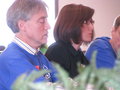 image 40 - OctoberTournament-2009-10-10_10-51-45.jpg