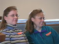 image 41 - OctoberTournament-2009-10-10_10-52-19.jpg