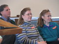 image 42 - OctoberTournament-2009-10-10_10-52-34.jpg