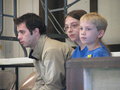 image 44 - OctoberTournament-2009-10-10_10-54-04.jpg