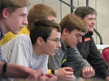 image 46 - OctoberTournament-2009-10-10_10-59-53.jpg