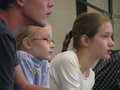 image 50 - OctoberTournament-2009-10-10_11-05-49.jpg