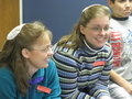 image 54 - OctoberTournament-2009-10-10_11-19-35.jpg