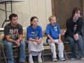 image 58 - OctoberTournament-2009-10-10_11-28-13.jpg