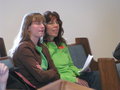 image 59 - OctoberTournament-2009-10-10_11-30-37.jpg