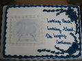 image 60 - OctoberTournament-2009-10-10_11-37-40.jpg