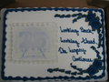 image 61 - OctoberTournament-2009-10-10_11-37-59.jpg