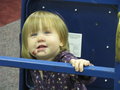 image 68 - OctoberTournament-2009-10-10_15-18-54.jpg
