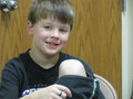 image 72 - OctoberTournament-2009-10-10_15-29-45.jpg