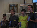 image 82 - OctoberTournament-2009-10-10_17-19-24.jpg