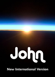 John