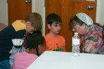 image 6 - 2010-10-11_13-41-04_RochesterOctober.jpg