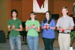 image 53 - 2010-10-11_13-41-20_RochesterOctober.jpg