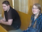 image 1 - 2011-01-15_08-25-07_CrownCollege.JPG