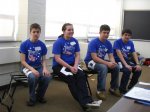 image 2 - 2011-01-15_09-36-06_CrownCollege.JPG