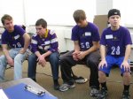 image 4 - 2011-01-15_09-36-40_CrownCollege.JPG