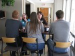 image 6 - 2011-01-15_11-22-27_CrownCollege.JPG