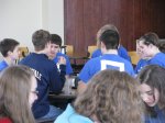 image 7 - 2011-01-15_11-22-40_CrownCollege.JPG