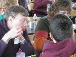 image 8 - 2011-01-15_11-23-03_CrownCollege.JPG