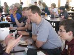 image 9 - 2011-01-15_11-23-19_CrownCollege.JPG