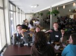 image 10 - 2011-01-15_11-23-47_CrownCollege.JPG